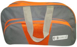 Polyester Promotional Travel Bags