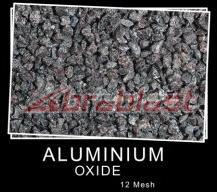Aluminium Oxide