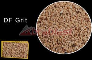 DF Grit