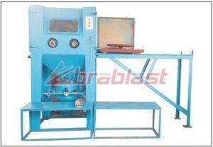 Pressure Blaster Machine