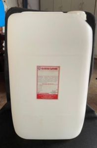Liquid Condensed Milk Flavor