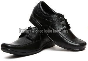 202 Black