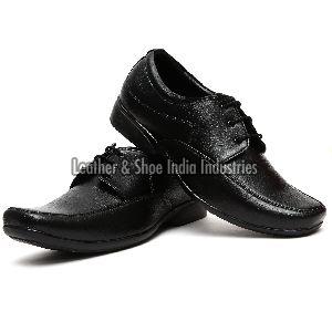 202 Black