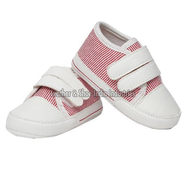 Baby Boys Shoes