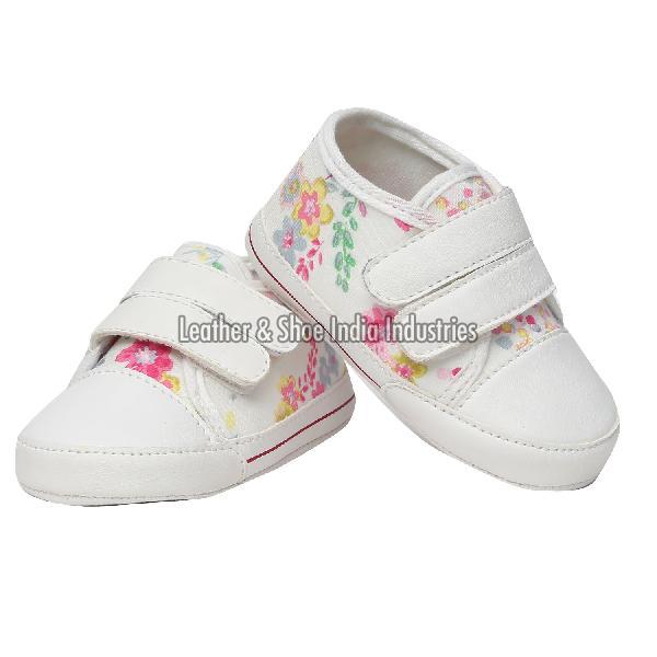 Baby Boys Shoes