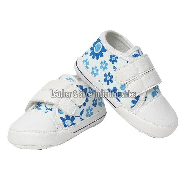 Baby Boys Shoes