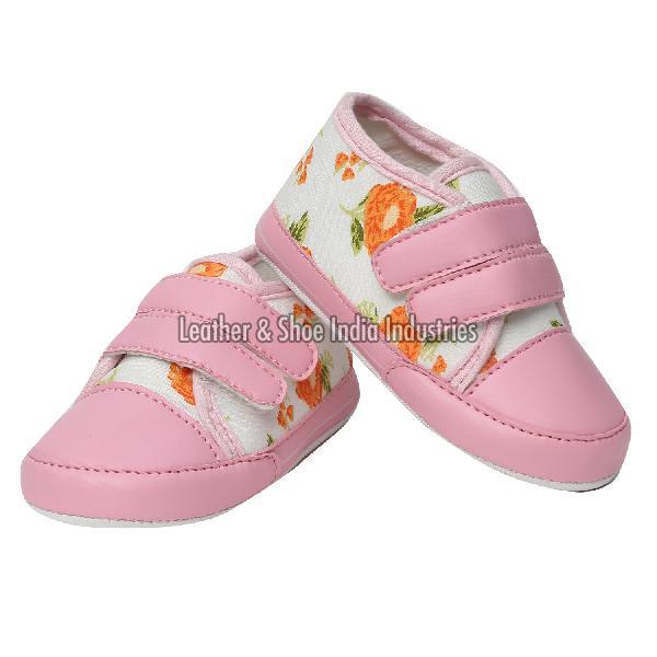 Baby Boys Shoes