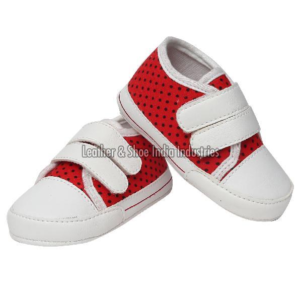 Baby Boys Shoes