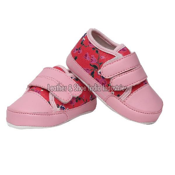 Baby Boys Shoes
