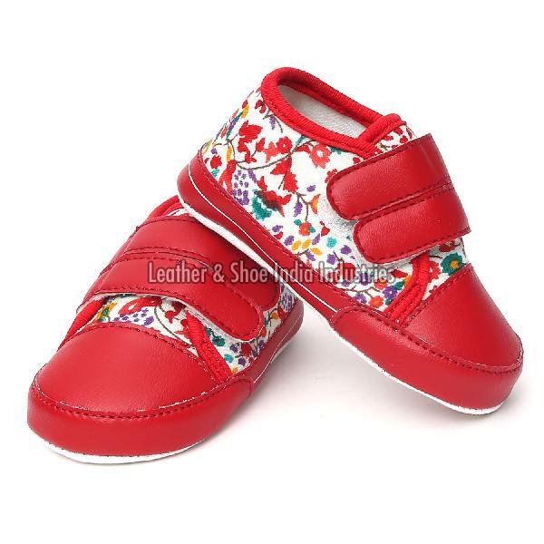 Baby Boys Shoes