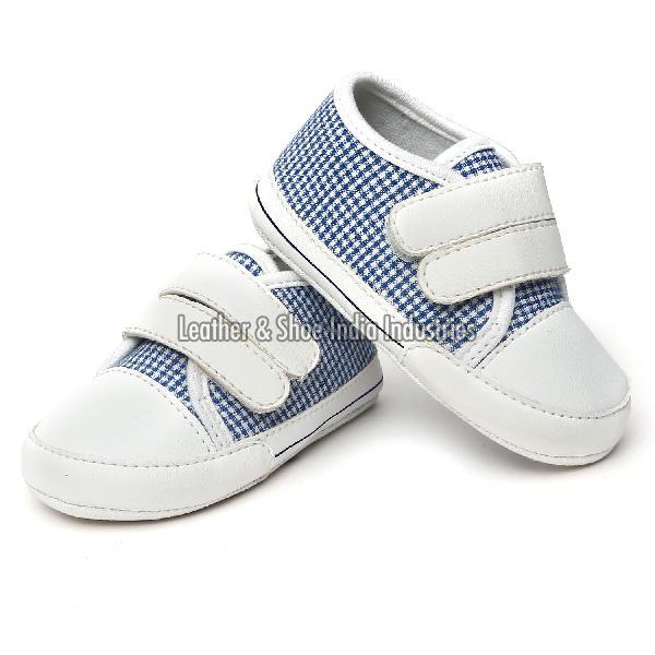 Baby Boys Shoes