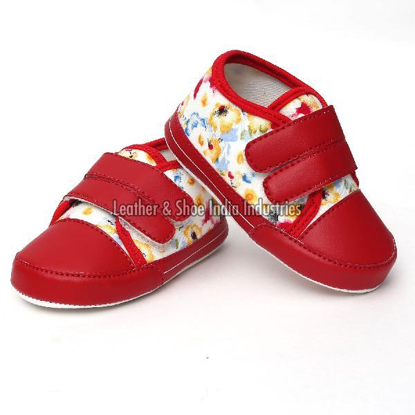 Baby Boys Shoes