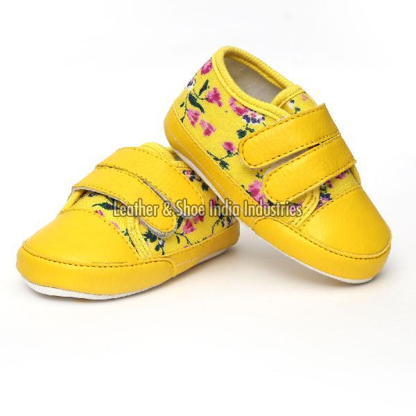 Baby Boys Shoes