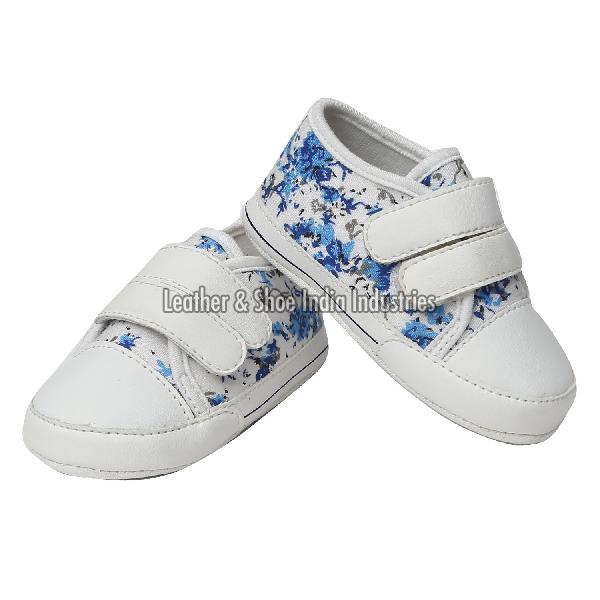 Baby Boys Shoes