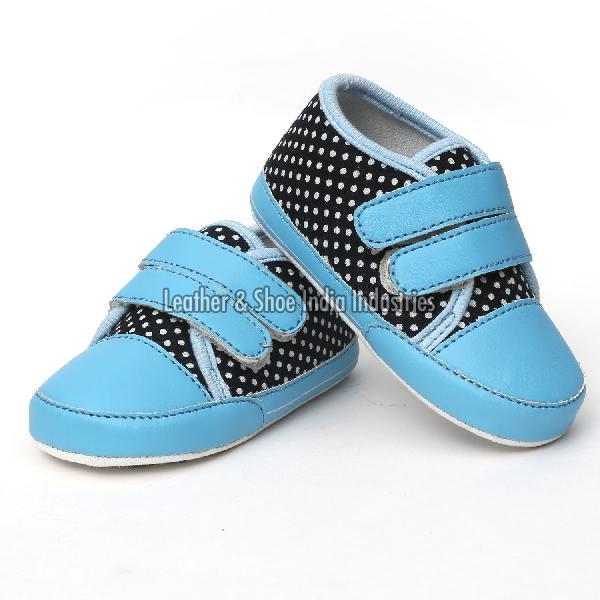 Baby Boys Shoes
