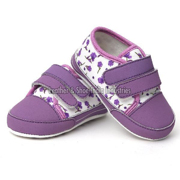 Baby Boys Shoes