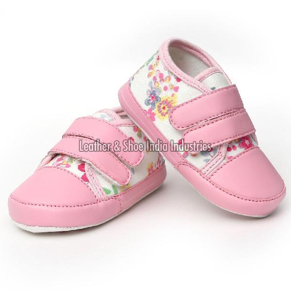 Baby Boys Shoes