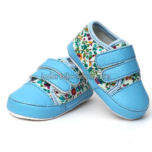 Baby Boys Shoes