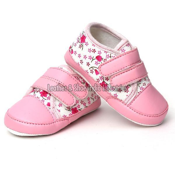 Baby Boys Shoes
