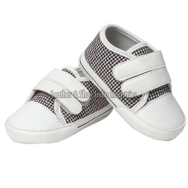 Baby Boys Shoes