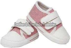 Baby Boys Shoes