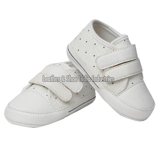 Baby Girls Shoes