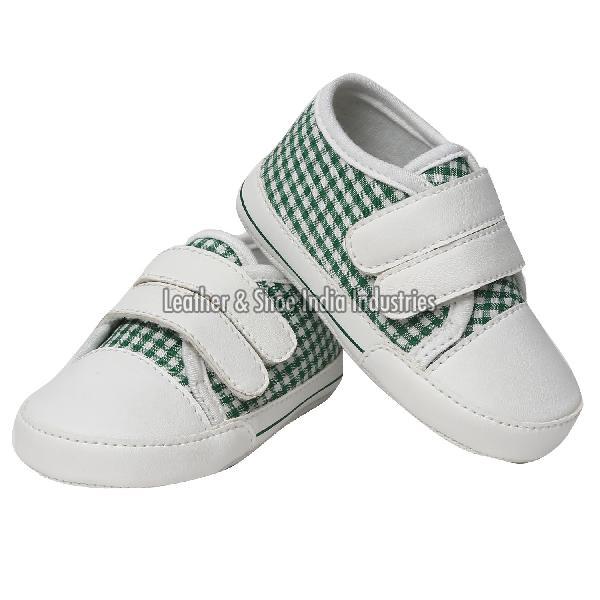 Baby Girls Shoes