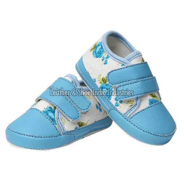 Baby Girls Shoes