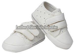 Baby Girls Shoes