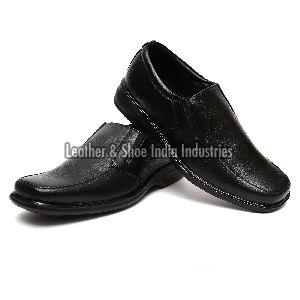 202 Black