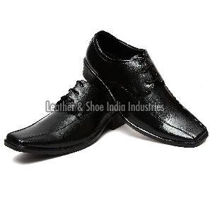202 Black