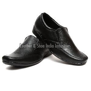 202 Black