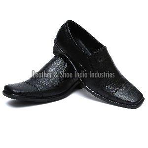 202 Black