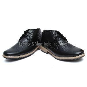 CASUAL BROWN
