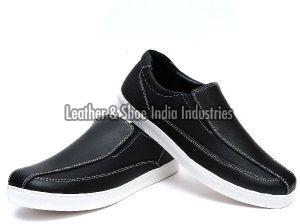 GENTS CASUAL