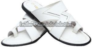 Gents Chappal