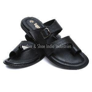 Gents Chappal