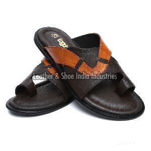 Gents Chappal