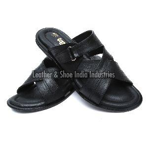 Gents Chappal