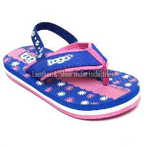 Kids Sleeper