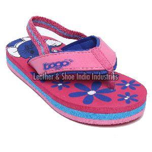 Kids Sleeper