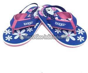 Kids Sleeper