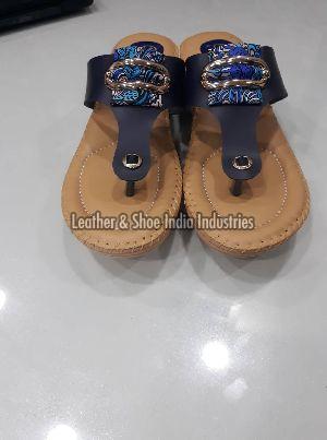 Sandal