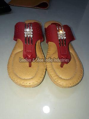 Sandal