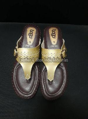 Sandal