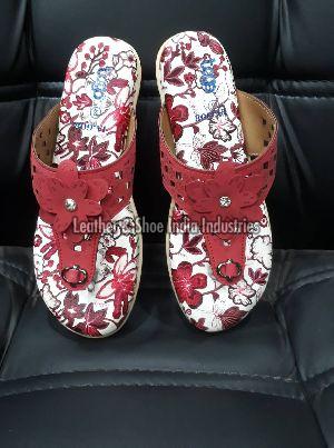 Sandal