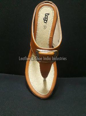 Sandal