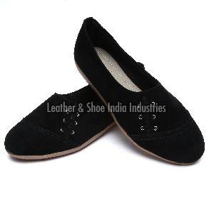 PUMPS LOAFERS