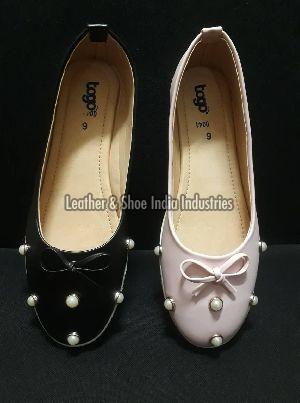 PUMPS LOAFERS
