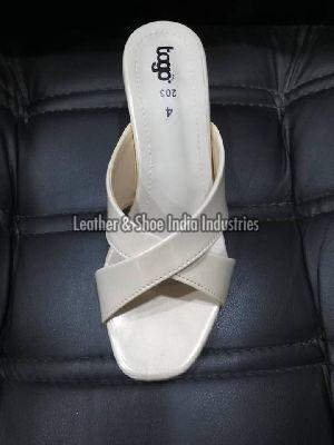 Ladies Heels
